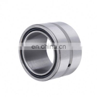 High Quality  Cylindrical Roller Bearing F-221302.01.N Hydraulic Pump Bearing F-221302.1 F-221302.01.N