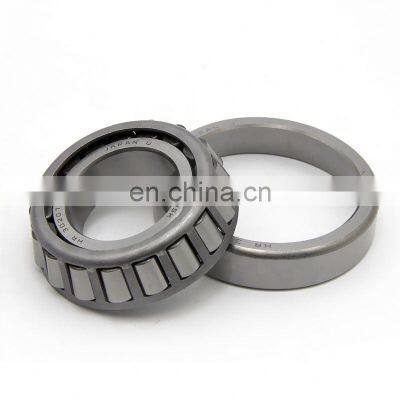 Bearing Manufacturer A6062/A6157-B Bearing Taper Roller Bearing A6062/A6157-B photo-2