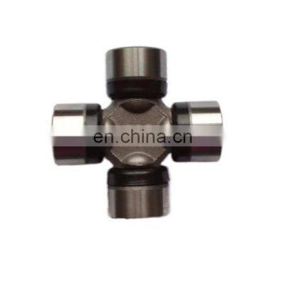 Made In China Chrome Steel 23.8x61.3mm GU500 Universal Joint Cross Bearing photo-2