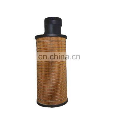 GA30/37  screw air compressor maintenance consumables oil filter 1622314200
