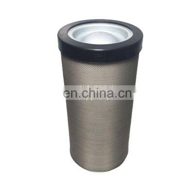 Custom processing screw air compressor consumable oil separator 3422012600