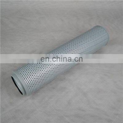 Manufacturers Produce Replacement RFA Air Compressor Parts FAX-25*3/5/10/20 Hydraulic Oil Return Filter photo-3