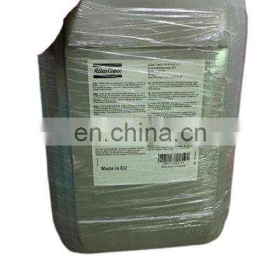 Factory Price Air Compressor Oil 2901052200 1630091800 Fit For Atlas Copco photo-4