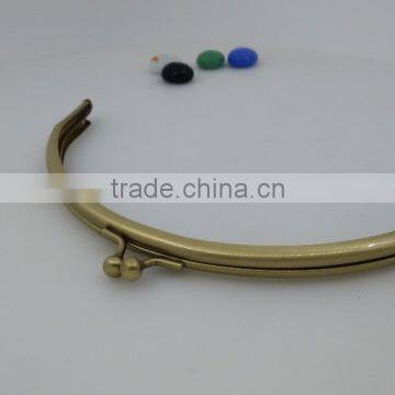 Sava 10% Metal Purse Frame for for Women Clutch Handbags Bset Sellers photo-2