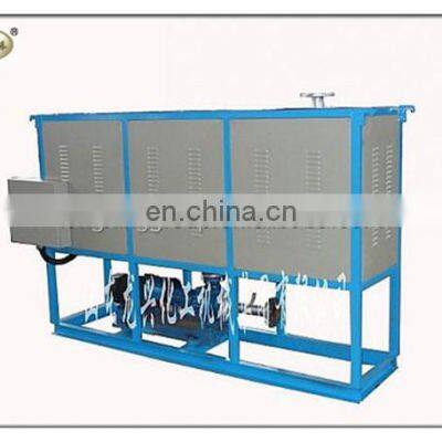 Manufacture Factory Price Thermal Oil Heater for Hot Press Machine Chemical Machinery Equipment photo-4