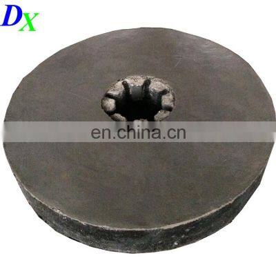 Gold Ore Floating Rock Gold Grinding Mill For Gold Selection