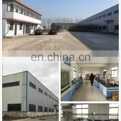 STPP, Detergent Industrial Food Grade Sodium Tripolyphosphate From China Manufacturer