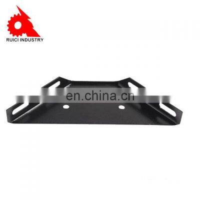 Alloy Steel Casting Washing Machine Spare Parts photo-4