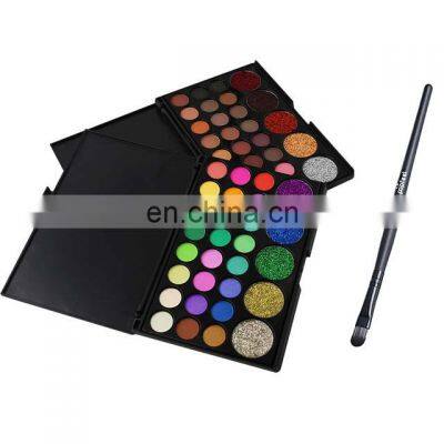 2020 Makeup Make Up Pallets Eye Shadow photo-4