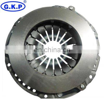 R300MK/1652 Original Parts Clutch Kit Set Suitable for FIAT
