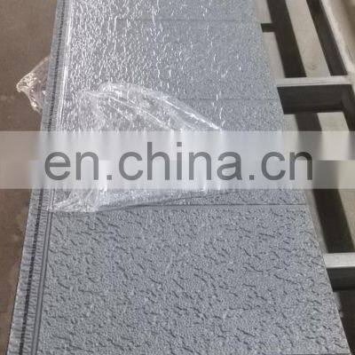 Sandwich Panels Panel Sandwich Eps Sandwich Panel