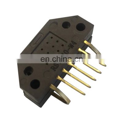 RS9140-W4 optical incremental encoder module sensor