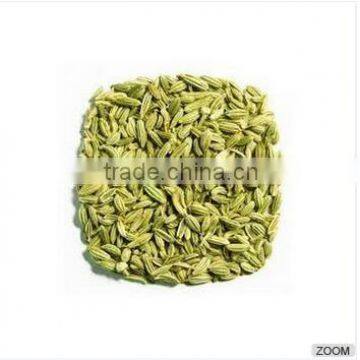 Cumin/ Fennel Seeds photo-3