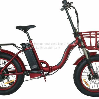 energy electric charging vehicle foldable bikes