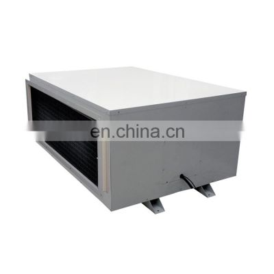 360L Per day Ceiling Mounted Dehumidifier for Greenhouse