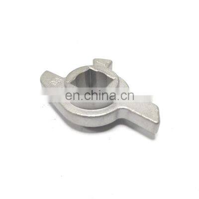 Premium OEM Factories Lost Wax Casting Parts photo-5