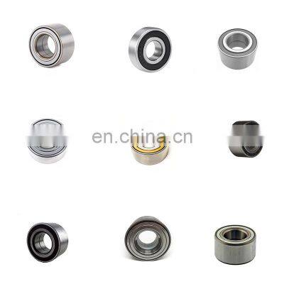 All Kinds Of Trailer China Top Quality Customized Designs Intake Bearing Wheel A1699810006 A 169 981 00 06 For MERCEDES BENZ photo-2