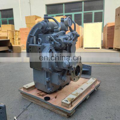 Advance / Fada Marine Gearbox HCD800 120C 135A 300 HC400 photo-4