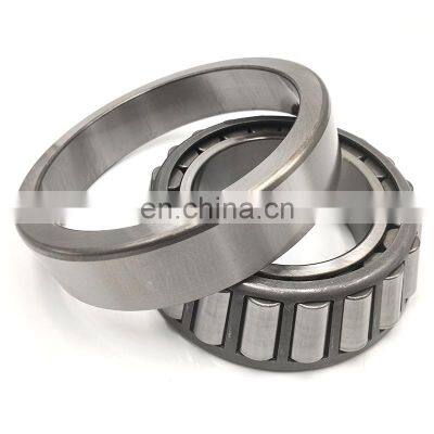 32213 Bearing Front Wheel Bearing 32213 Tapered Roller Bearing photo-3