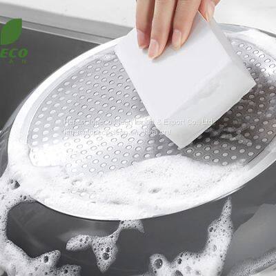 Healthy Magic Household Cleaning Eraser Sponge