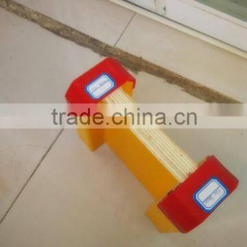 Best Quality I-Beams for China photo-4