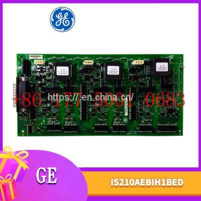VMIVME-7698 General Electric