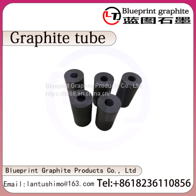 Graphite Tube photo-3