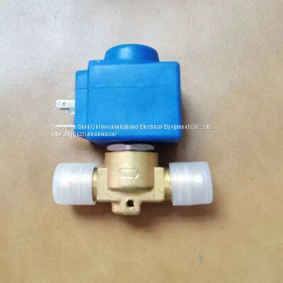 Acessórios de refrigeração para unidades de ar condicionado 1020/3A6 photo-5