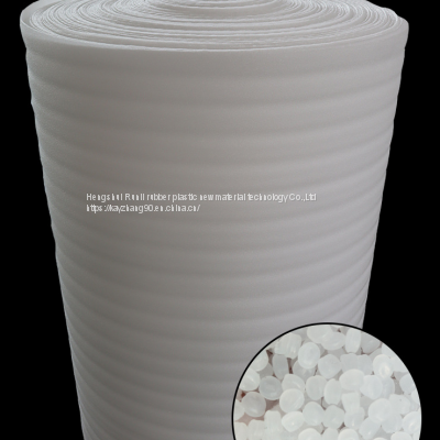 EPE Pearl Cotton Foam Board photo-4