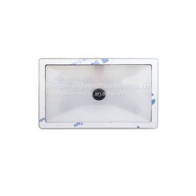XT206M2 Smart Vending Machine Dynamic QR Code Reader Printed QR Code Scanner Stationary Barcode Reader photo-4