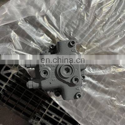 Excavator Parts EX100-2 Swing Gearbox EX100-2 Swing Motor 9111265 photo-3