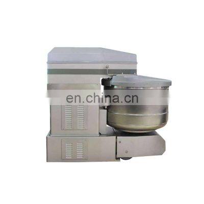 Lollipop Candy Machinery Production Line photo-2