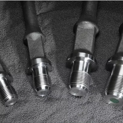 Norries 97 Sucker Rod Grade D 4142/4140/4330 for Oilfield