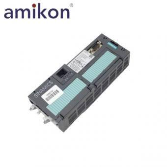 Siemens 6SR4902-0AG00-0AM1 Modules