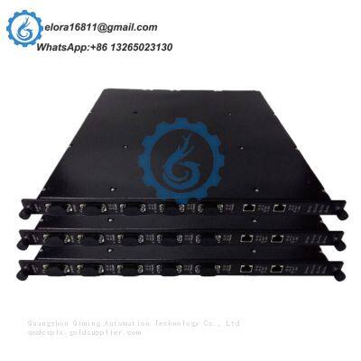 TRICONEX 2381 Communication Control Module