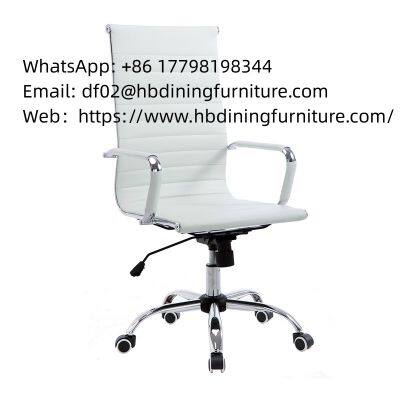 Office adjustable chair