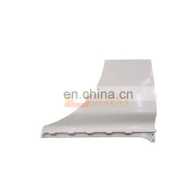 Sinotruk HOWO Sitrak C5H/C7H Heavy Truck Spare Parts 811W62610-6005 Lower Decorative Panel Of The Left Car Door photo-3