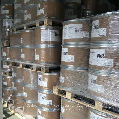 PA66 Zytel FR50 NC010 BK153J BK505 Resin Polyamide 66 Nylon66 Fire Retardant Zytel With GF25 Dupont FR50 NC010 Product photo-3