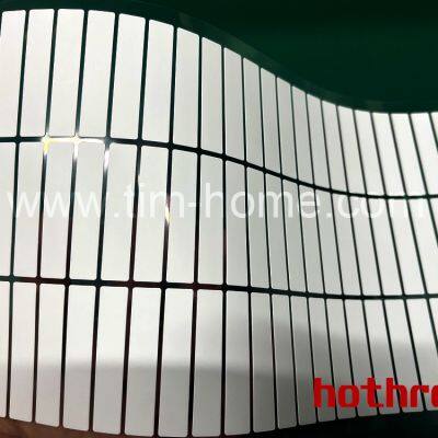 Bergquist BP108 BOND-PLY 100 Thermal Pad photo-2