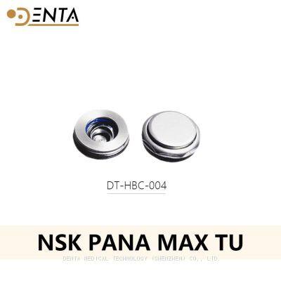 NSK Back Cap of High Speed Handpiece photo-5