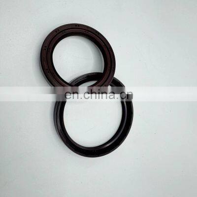 V2607 front oil seal rear oil seal Wholesale Factory Merchant 1C020-04140 1J700-04460 for Kubota engine spare parts