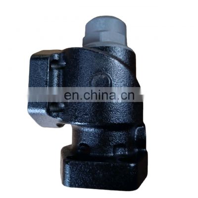 Min. Press Valve Fit 99289860 Ingersoll-rand air compressor high quality spare parts