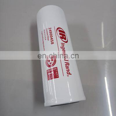 Ingersoll-Rand Air Compressor Spare Parts 67773499 Oil Filter High Quality