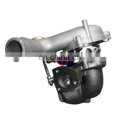 K03 Turbo Turbocharger for Audi A3 TT / Seat Leon / VW Golf IV 1.8 T  k03-0035 53039880035 53039880026