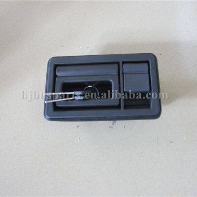 171A Replacement Hot Sell Chinese Bus Spare Parts Door Handle Lock photo-2