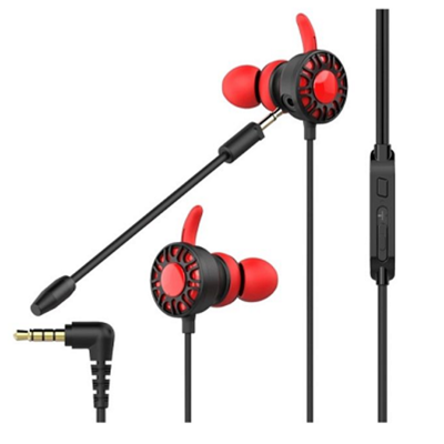 T5 earphone