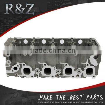 High Performance Low Price Auto Engine ZD30 cylinder head 11039-VC101