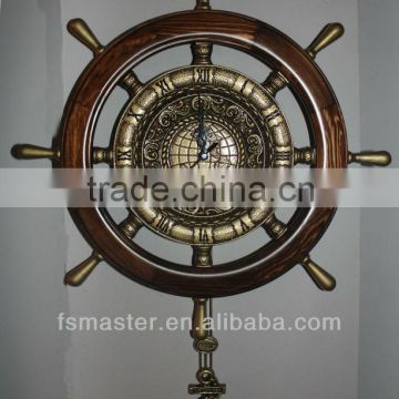 large decorative wall clocks high quality decorative wall clock quality wall clocks