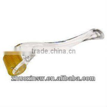 Derma Roller Skincare Product With CE
