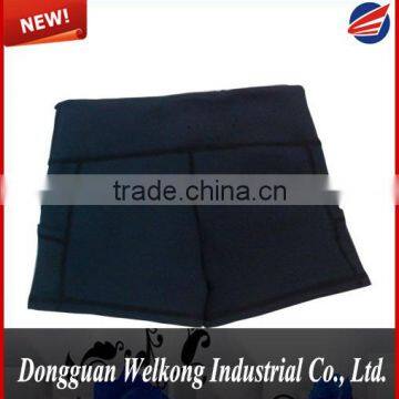 SPORT EQUIPMENT WOMEN NEOPRENE SUPER FLEX FITNESS BEACH SHORTS photo-2